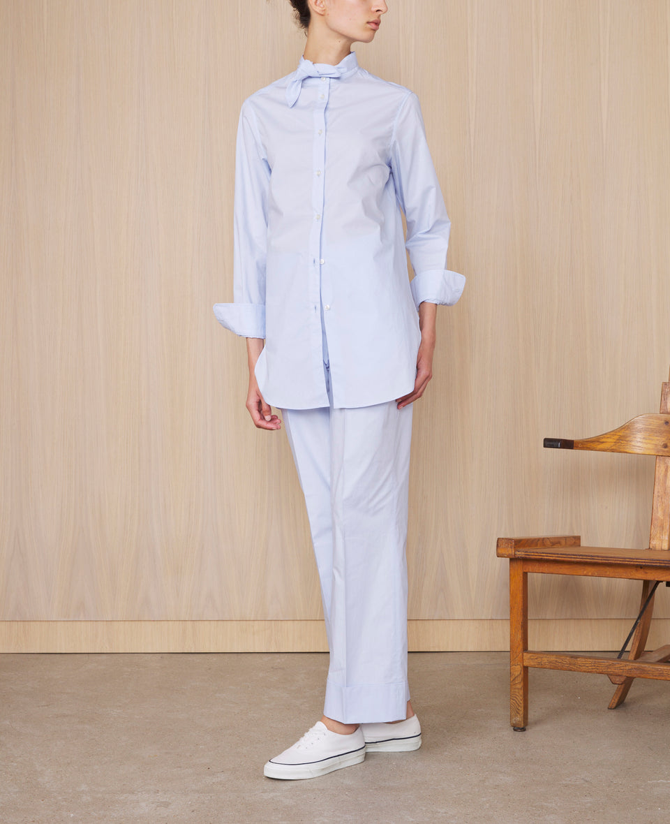Chemise ariette 6 - Image 6