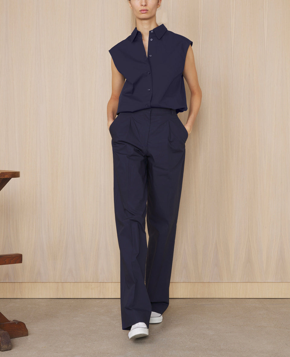 Chemise iseult 1 - Image 1