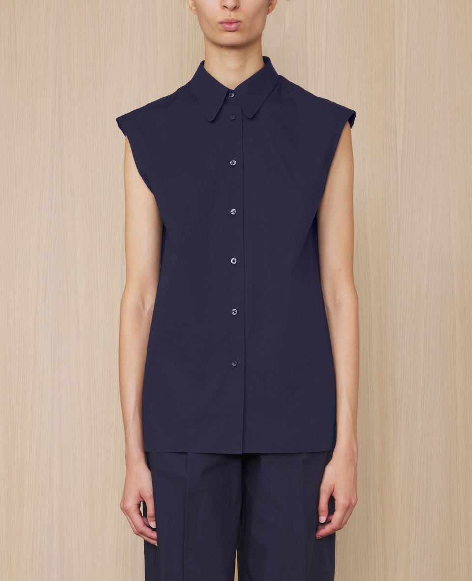 Chemise iseult 2 - Image 2