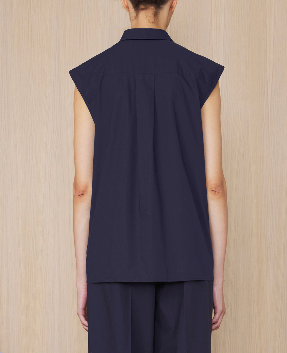 Chemise iseult 3 - Image 3
