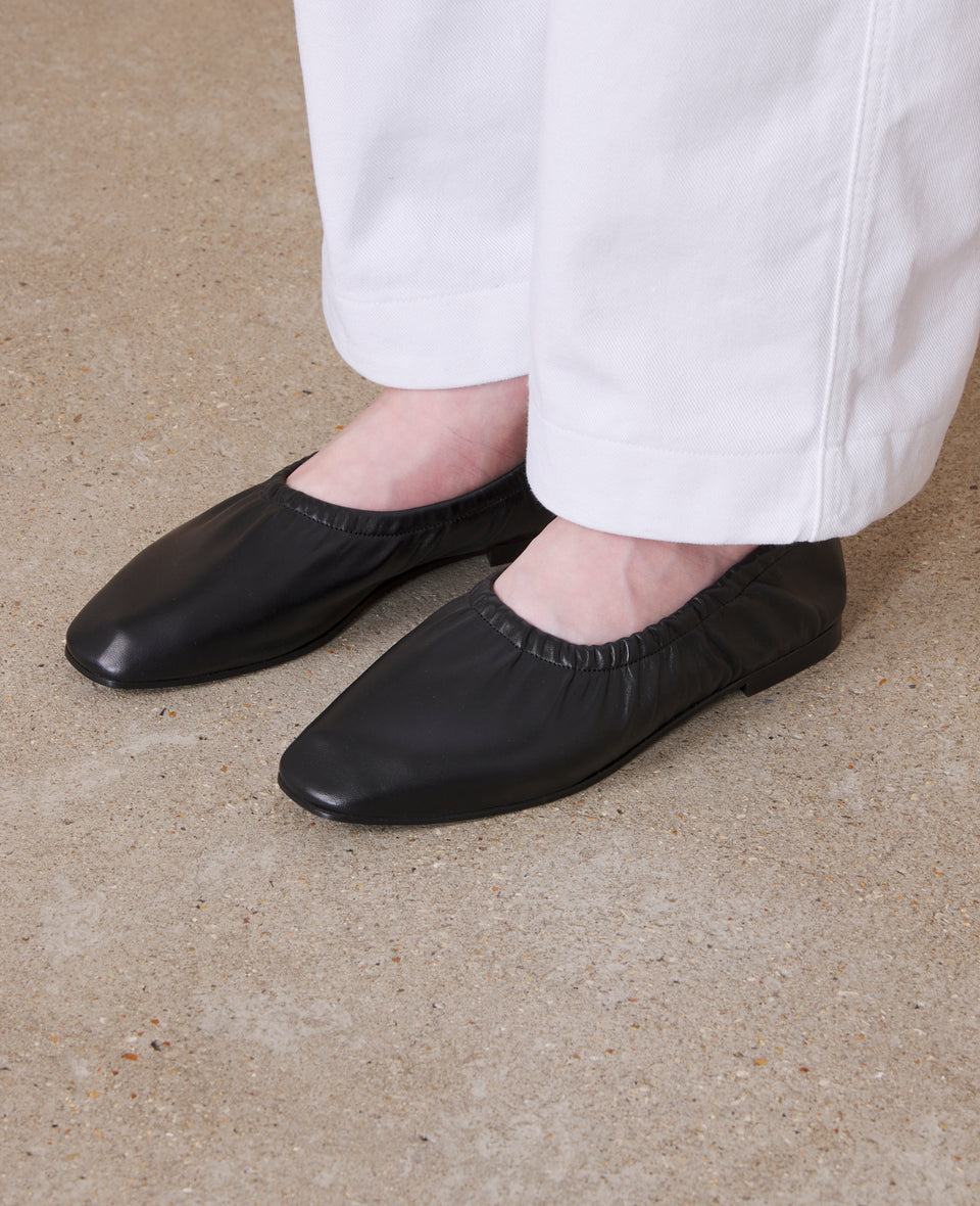 Ballerine dorleac 1 - Image 1