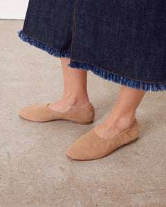Dorleac ballerine - Miniature 2