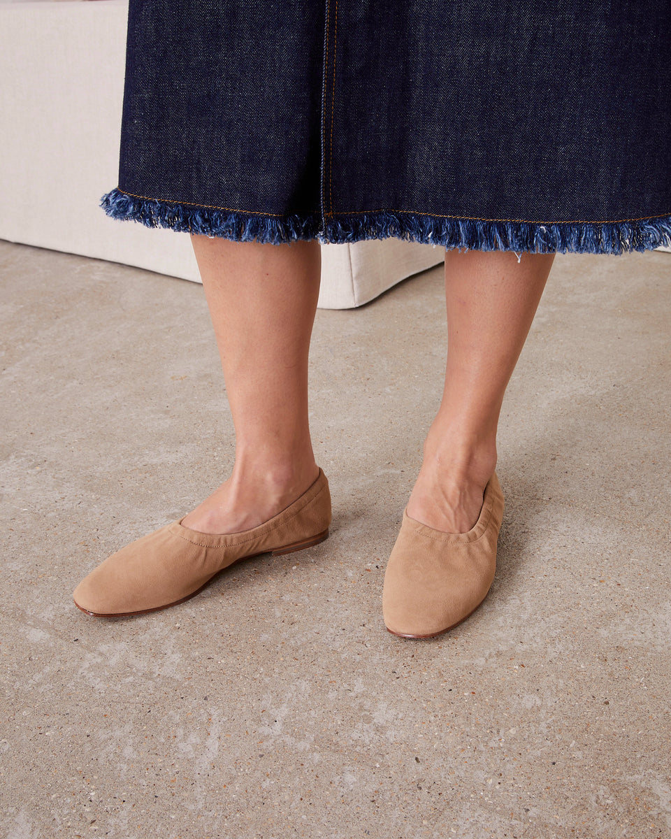 Dorleac ballerine - Image 4