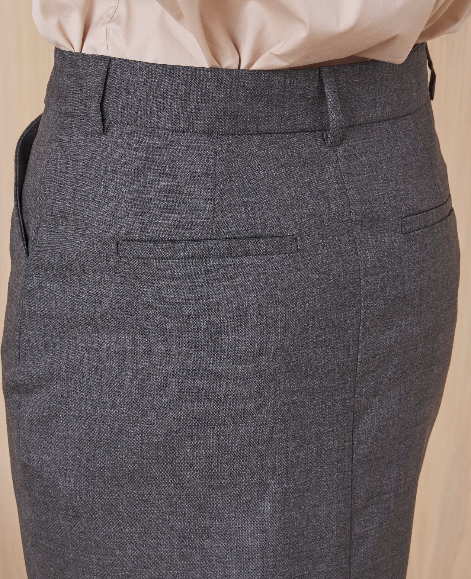 Jupe kate 4 - Image 4