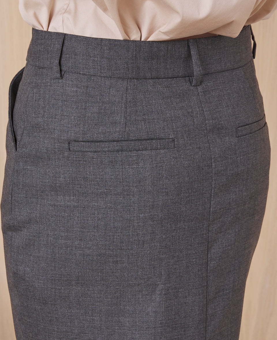 Jupe kate 4 - Image 4