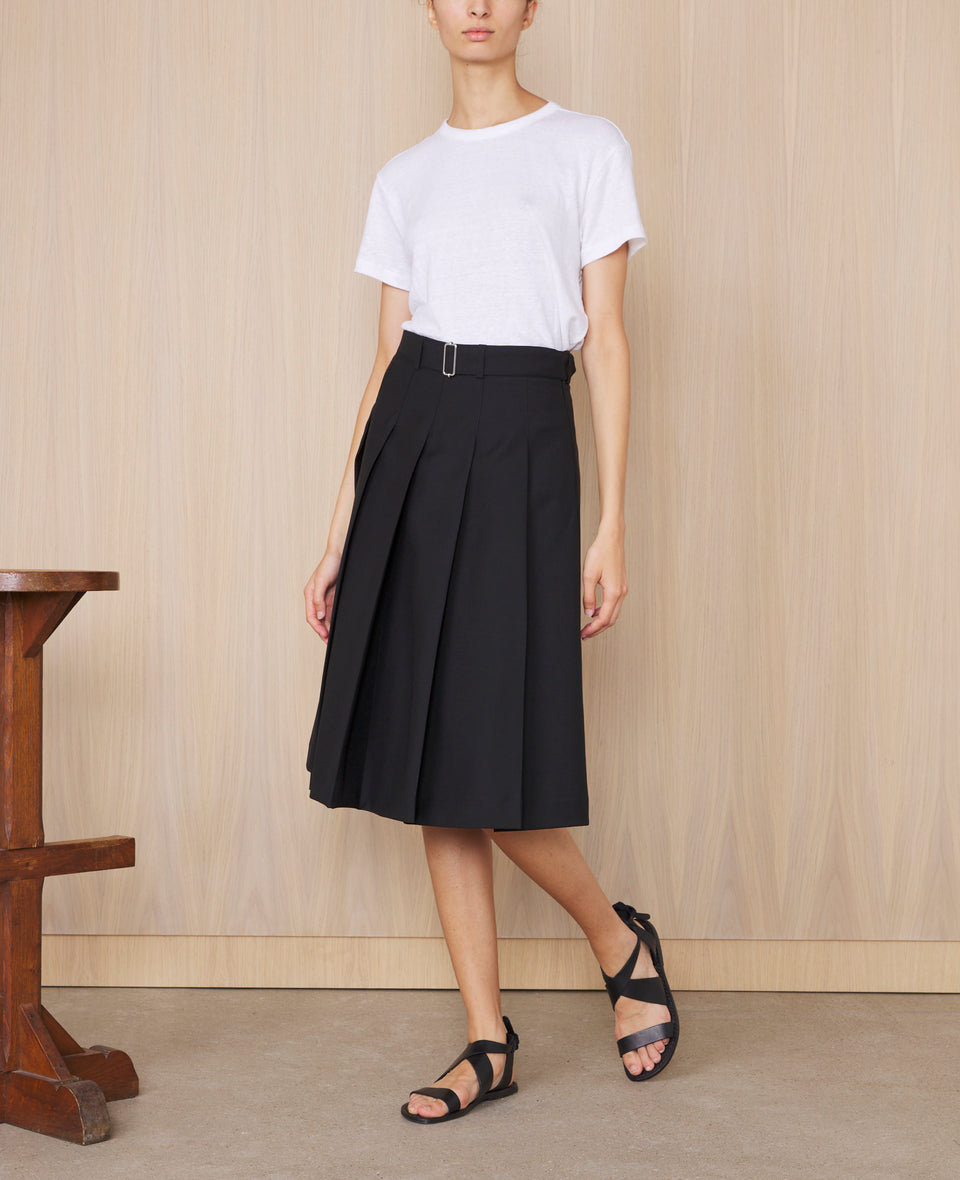 Jupe kendra 1 - Image 1