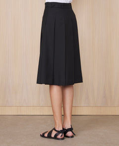 Jupe kendra 3 - Miniature 3