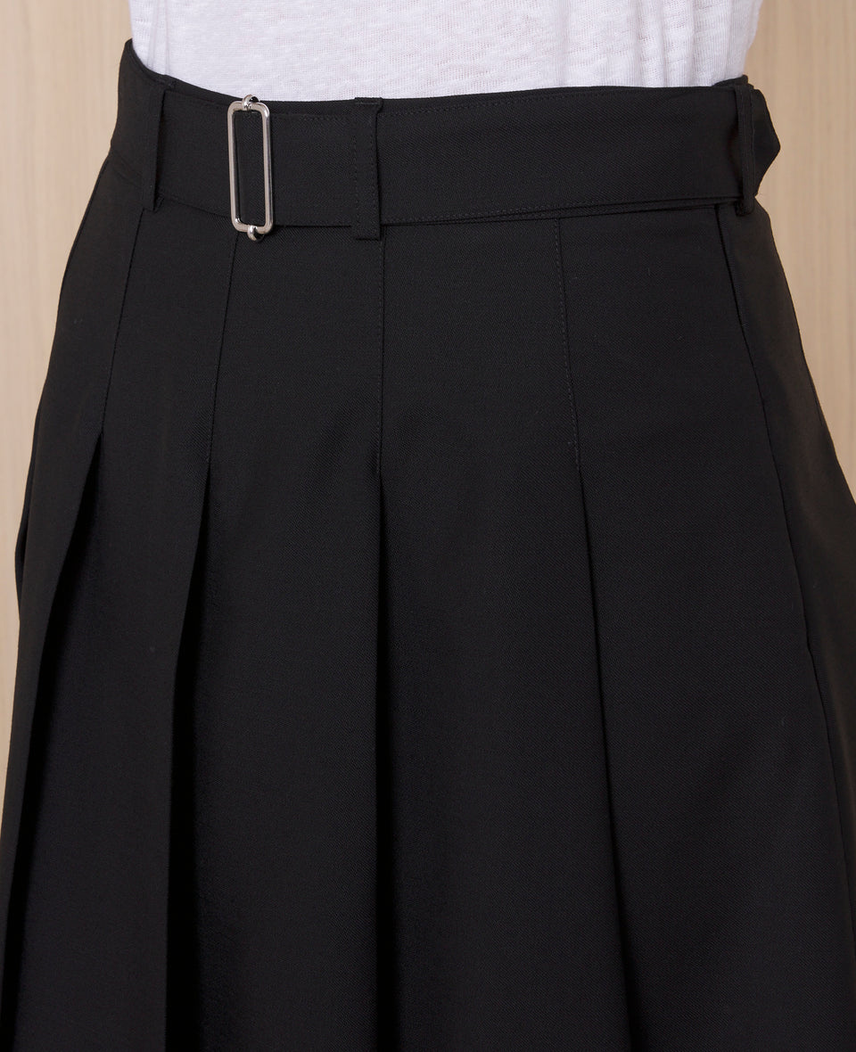 Jupe kendra 4 - Image 4