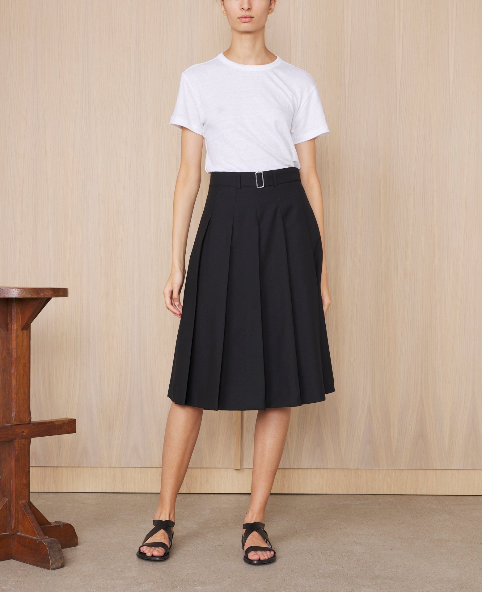 Jupe kendra 5 - Image 5