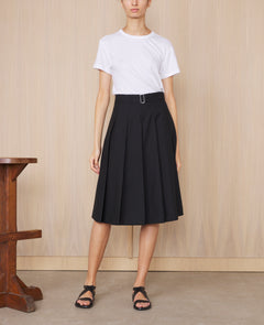 Jupe kendra 5 - Miniature 5