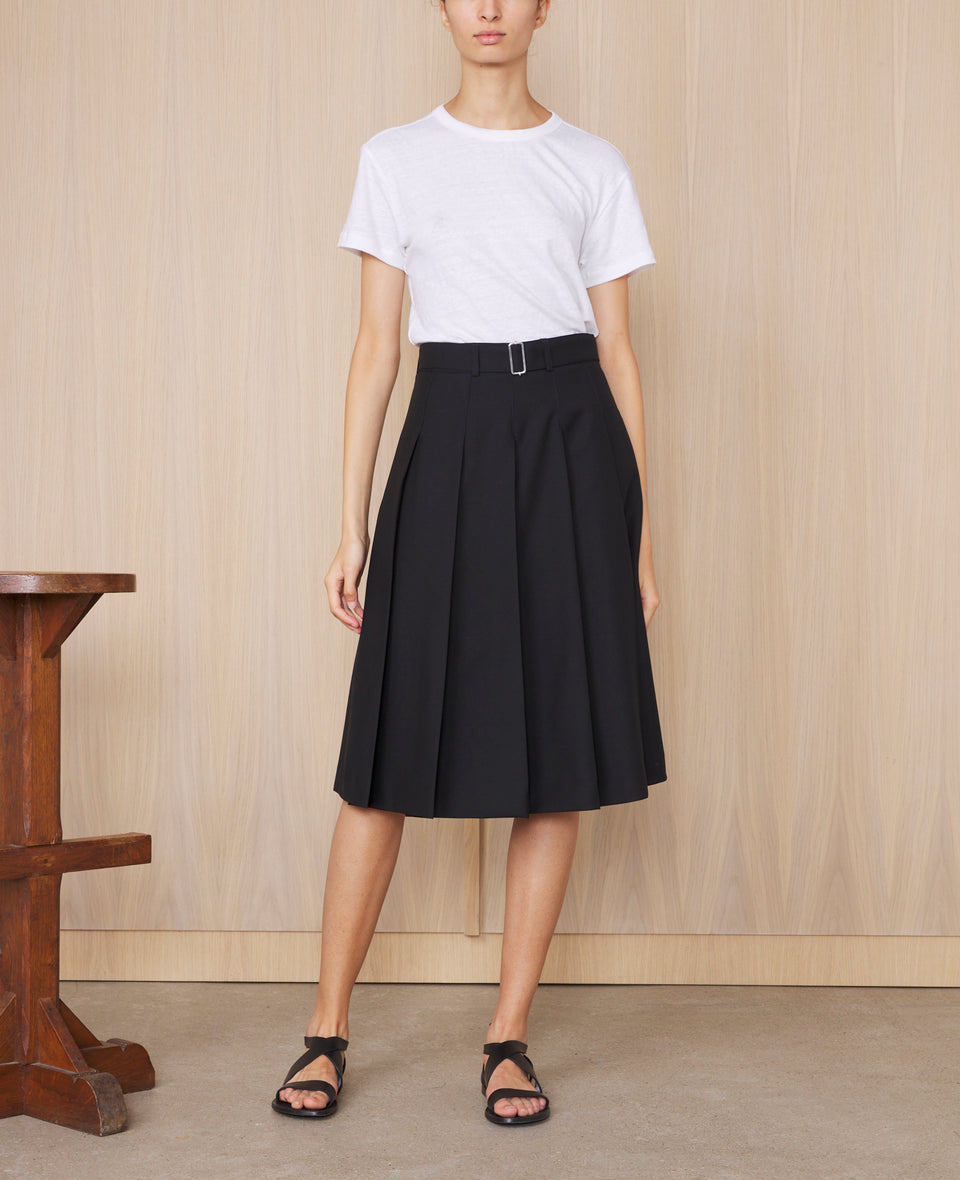 Jupe kendra 5 - Image 5