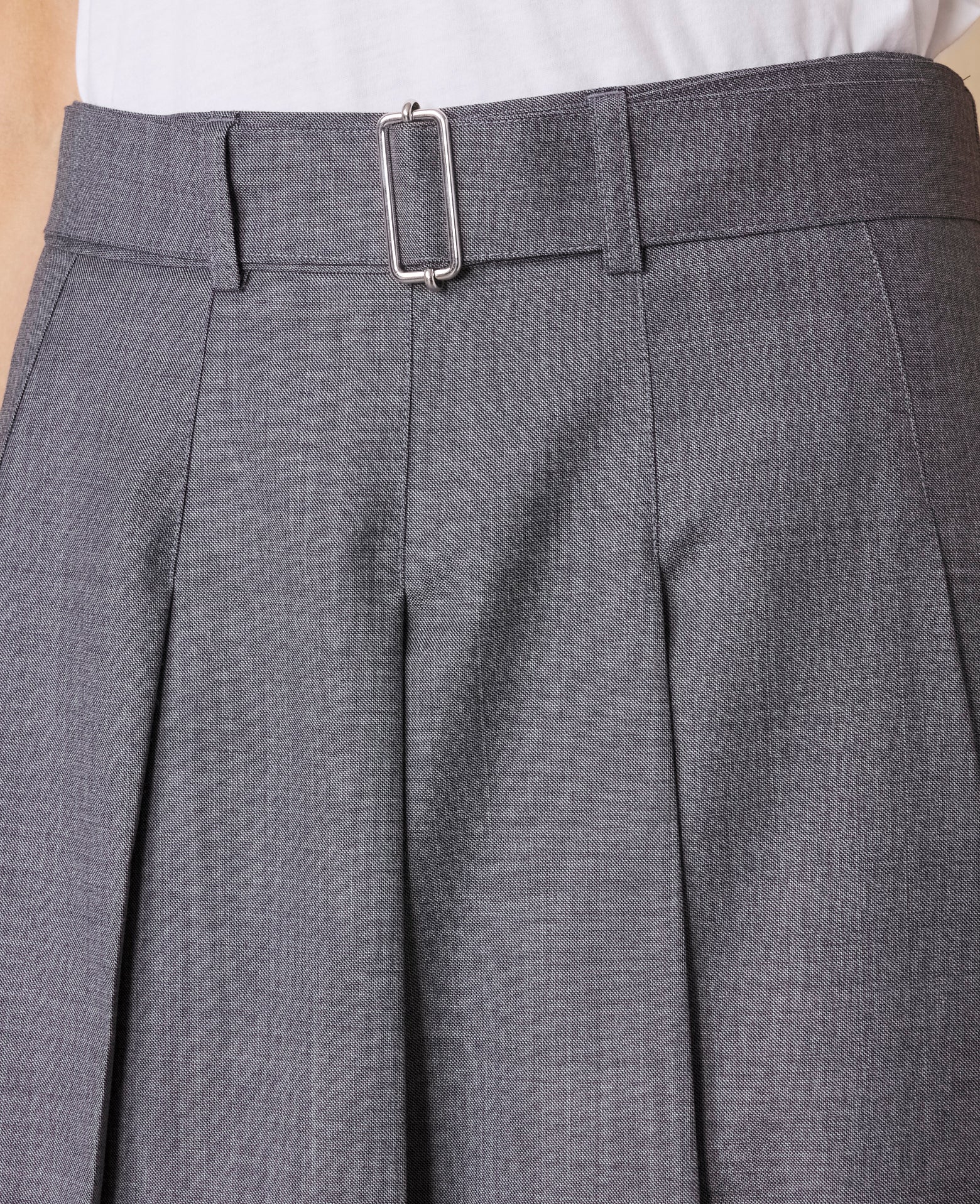 Jupe kendra 4 - Image 4