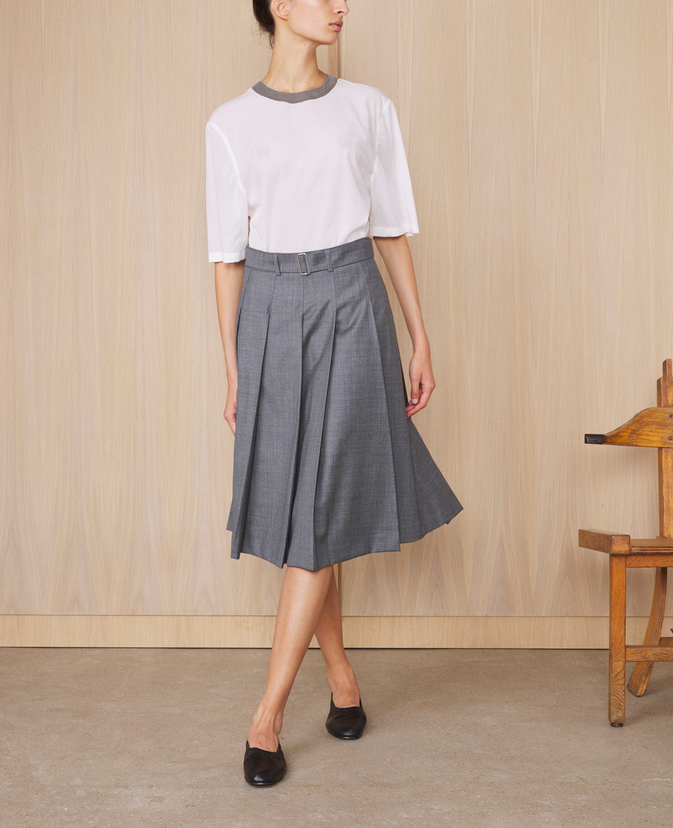 Jupe kendra 1 - Image 1