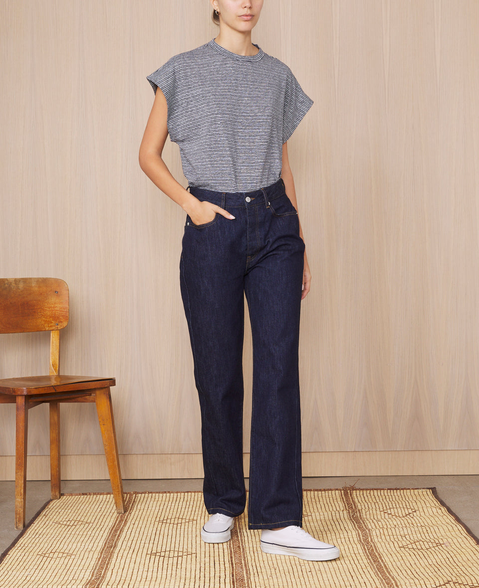 Tee-shirt isra 1 - Image 1