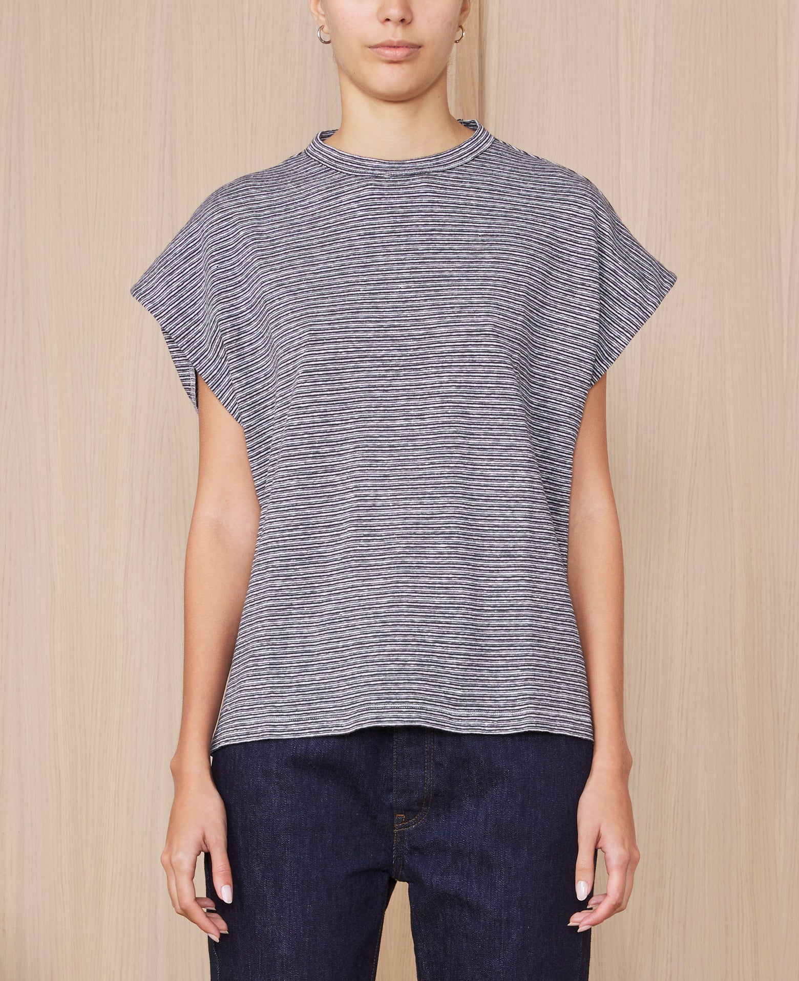 Tee-shirt isra 2 - Image 2