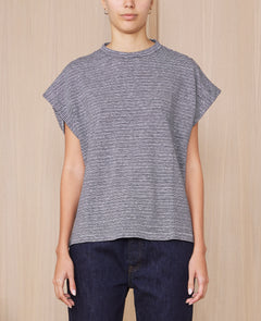 Tee-shirt isra 2 - Miniature 2