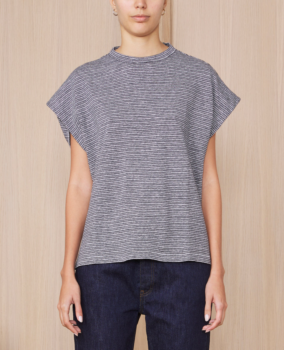 Tee-shirt isra 2 - Image 2