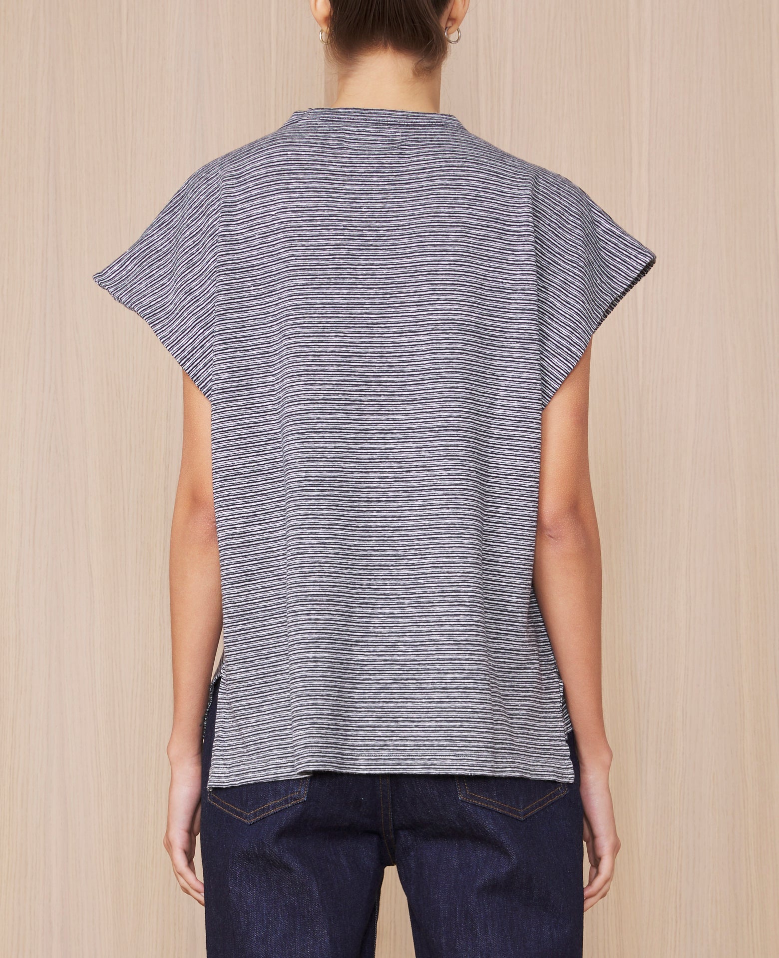 Tee-shirt isra 3 - Image 3