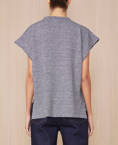 Tee-shirt isra 3 - Miniature 3