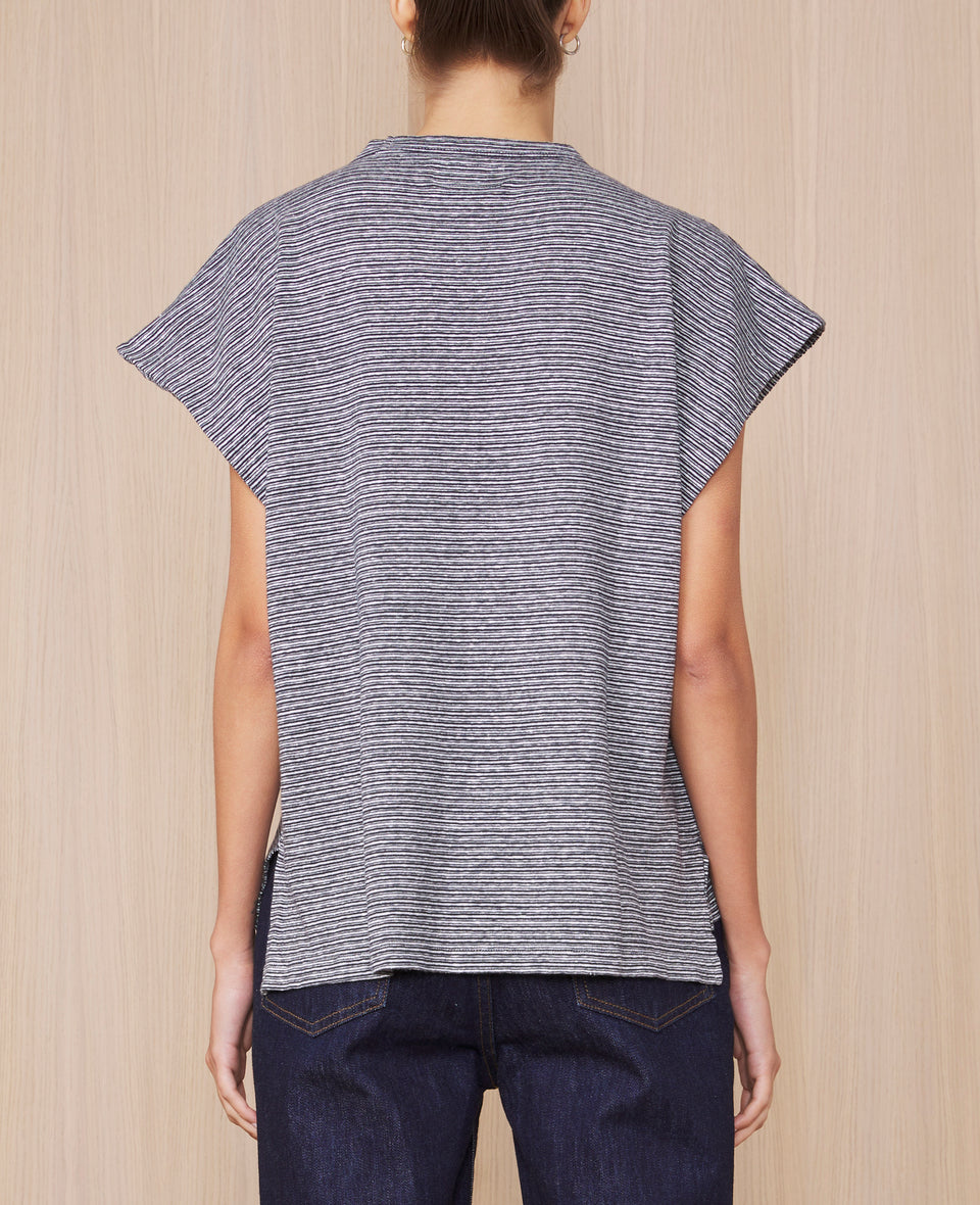 Tee-shirt isra 3 - Image 3