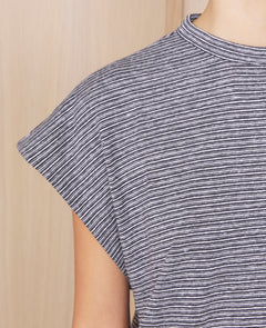 Tee-shirt isra 4 - Miniature 4