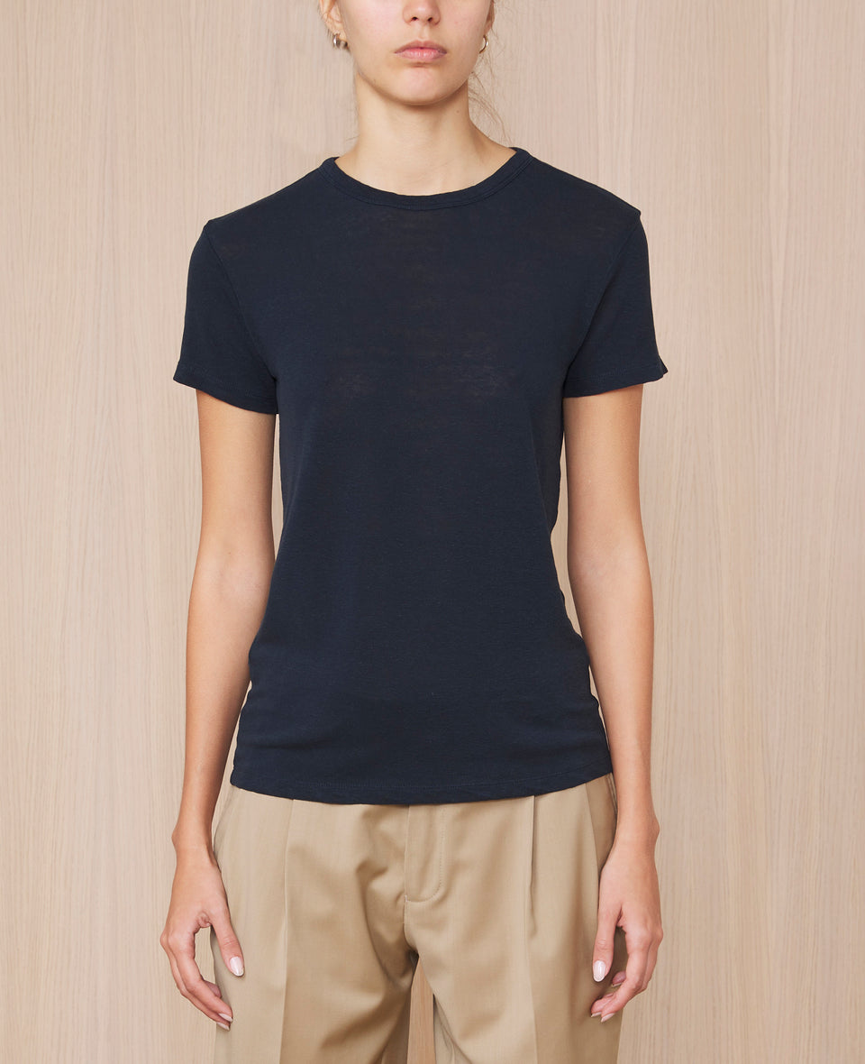Tee-shirt lara 2 - Image 2