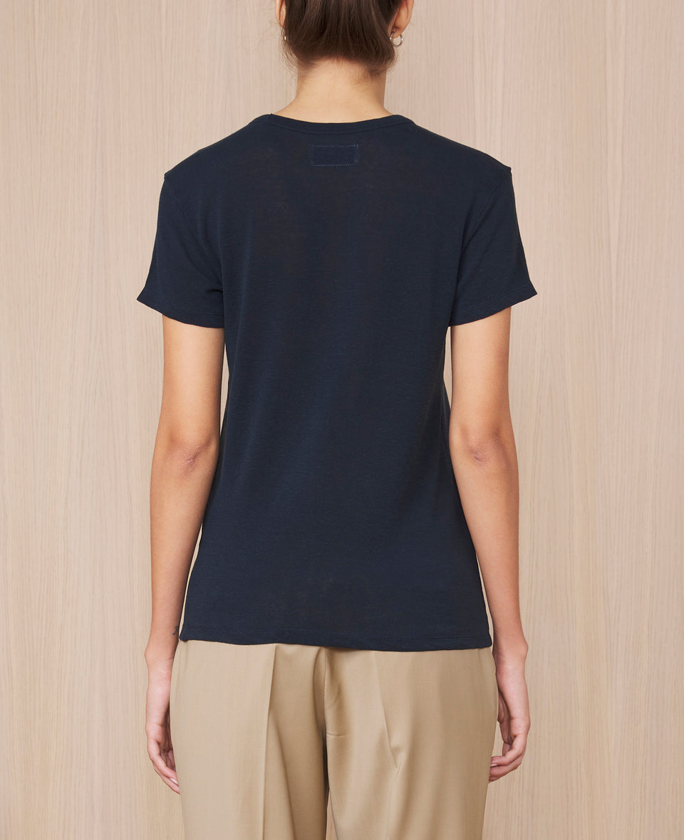 Tee-shirt lara 3 - Image 3