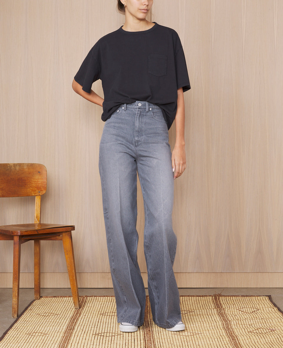 Tee-shirt soraya 1 - Image 1