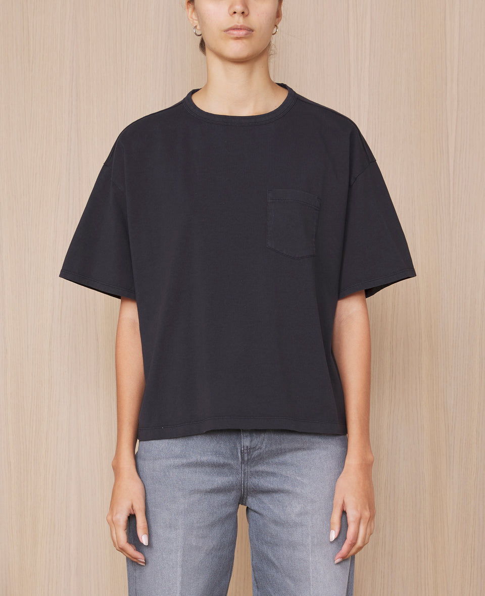 Tee-shirt soraya 2 - Image 2
