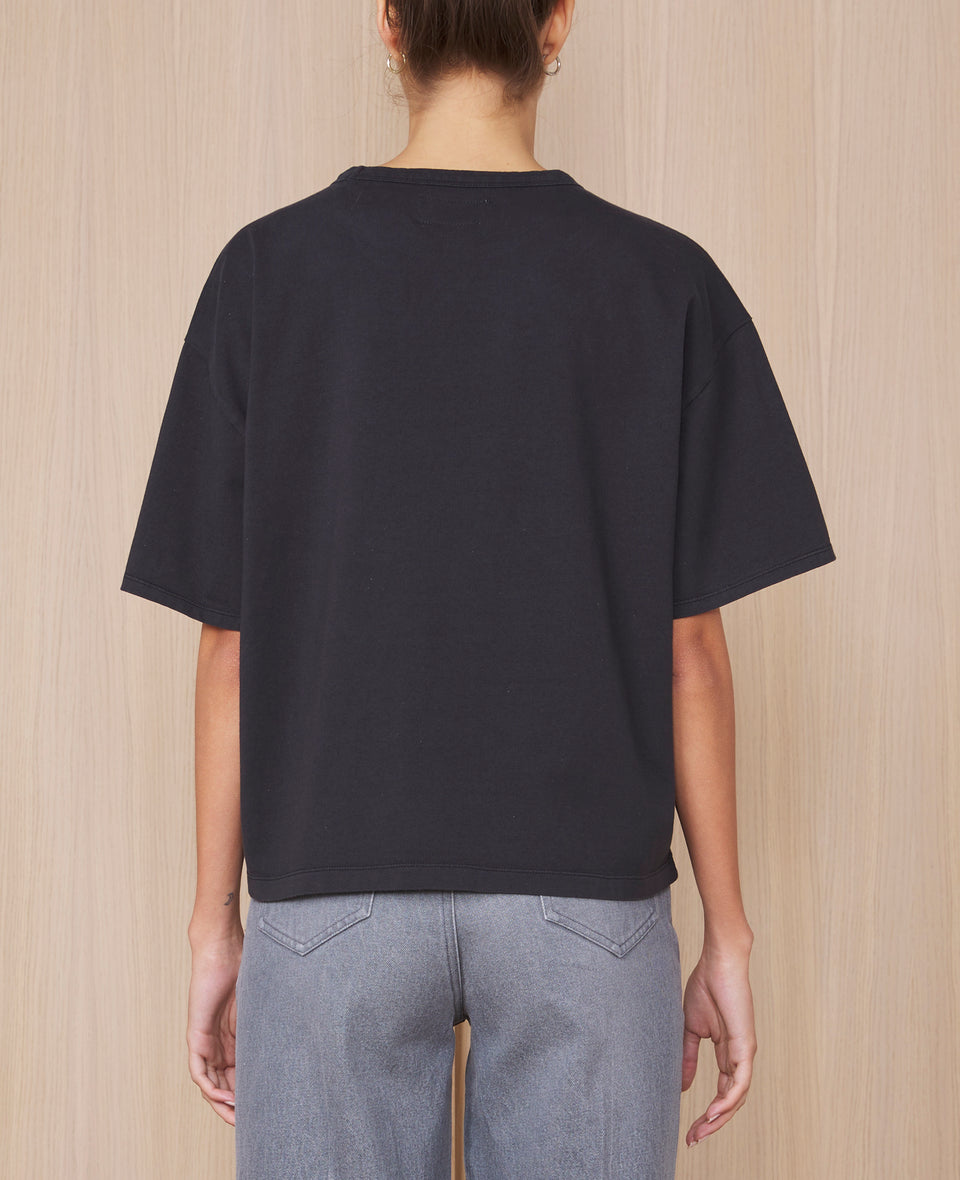 Tee-shirt soraya 3 - Image 3