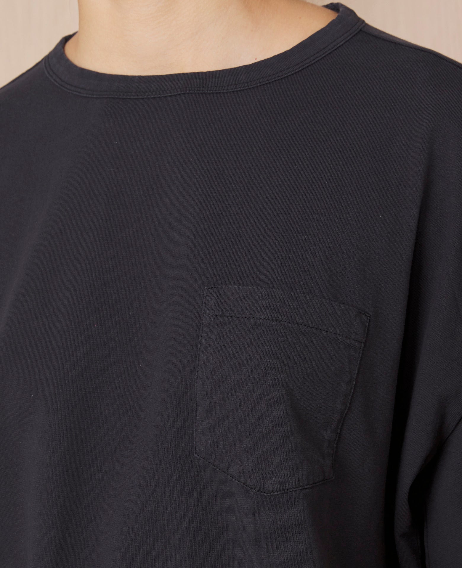 Tee-shirt soraya 4 - Image 4