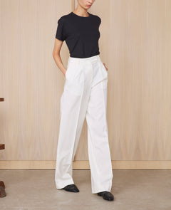 T-shirt lara 1 - Miniature 1