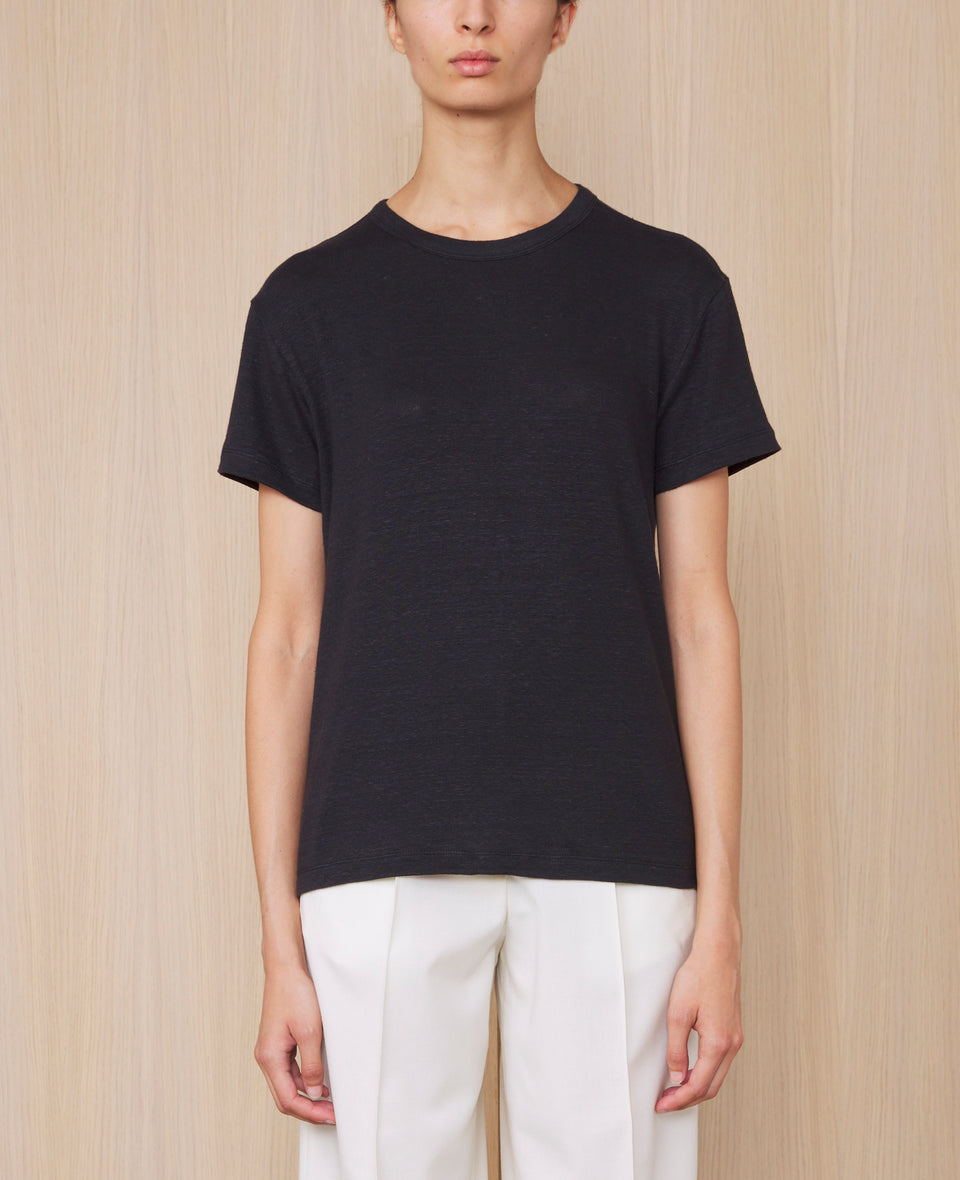 T-shirt lara 2 - Image 2