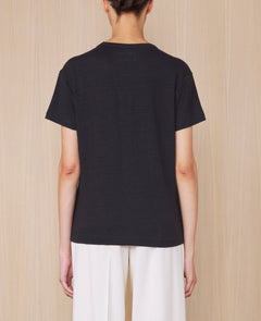 T-shirt lara 3 - Miniature 3