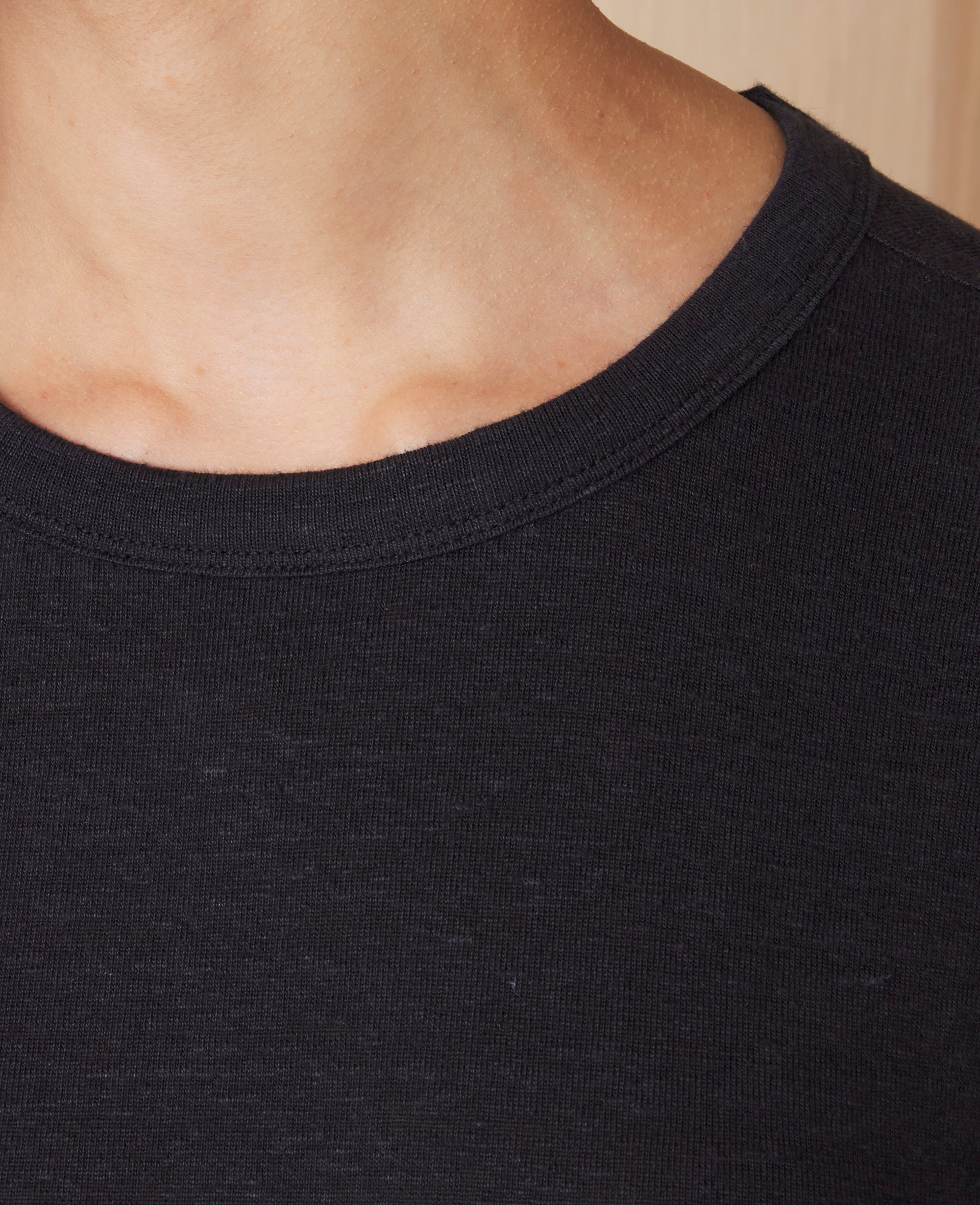 T-shirt lara 4 - Image 4