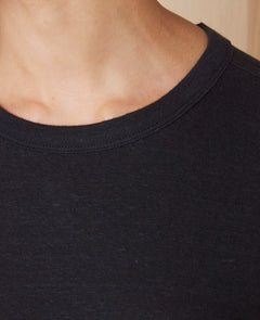 T-shirt lara 4 - Miniature 4