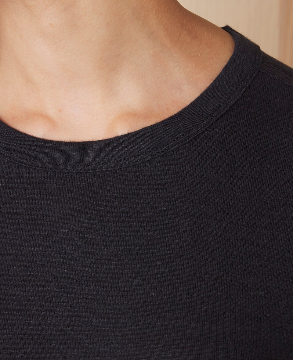 T-shirt lara 4 - Image 4