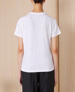 T-shirt lara 3 - Miniature 3