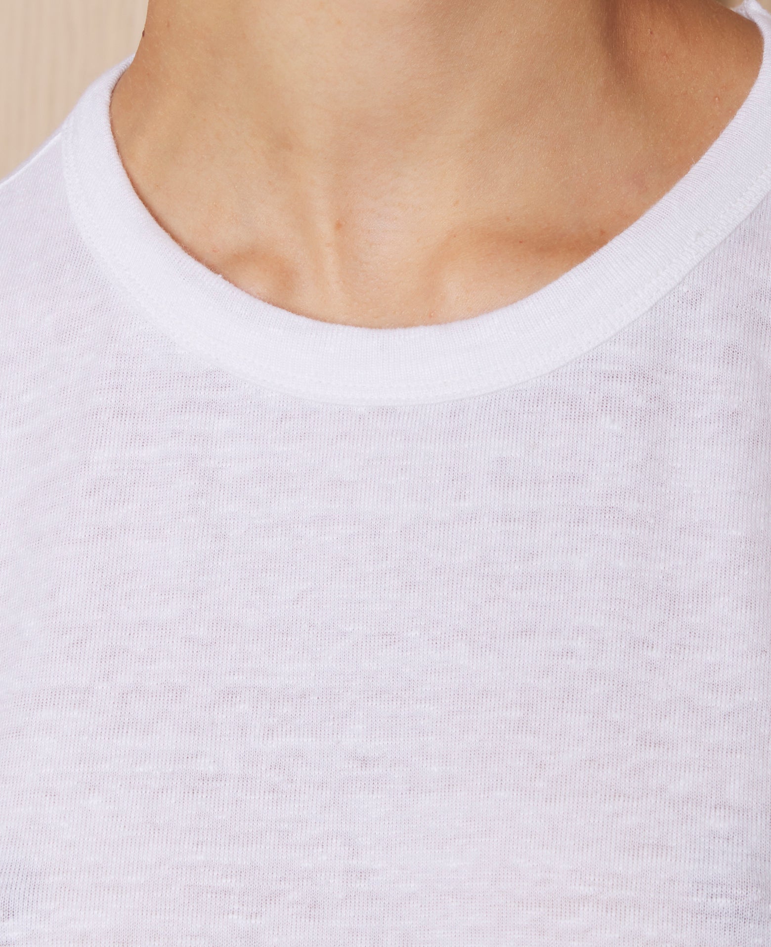 T-shirt lara 4 - Image 4
