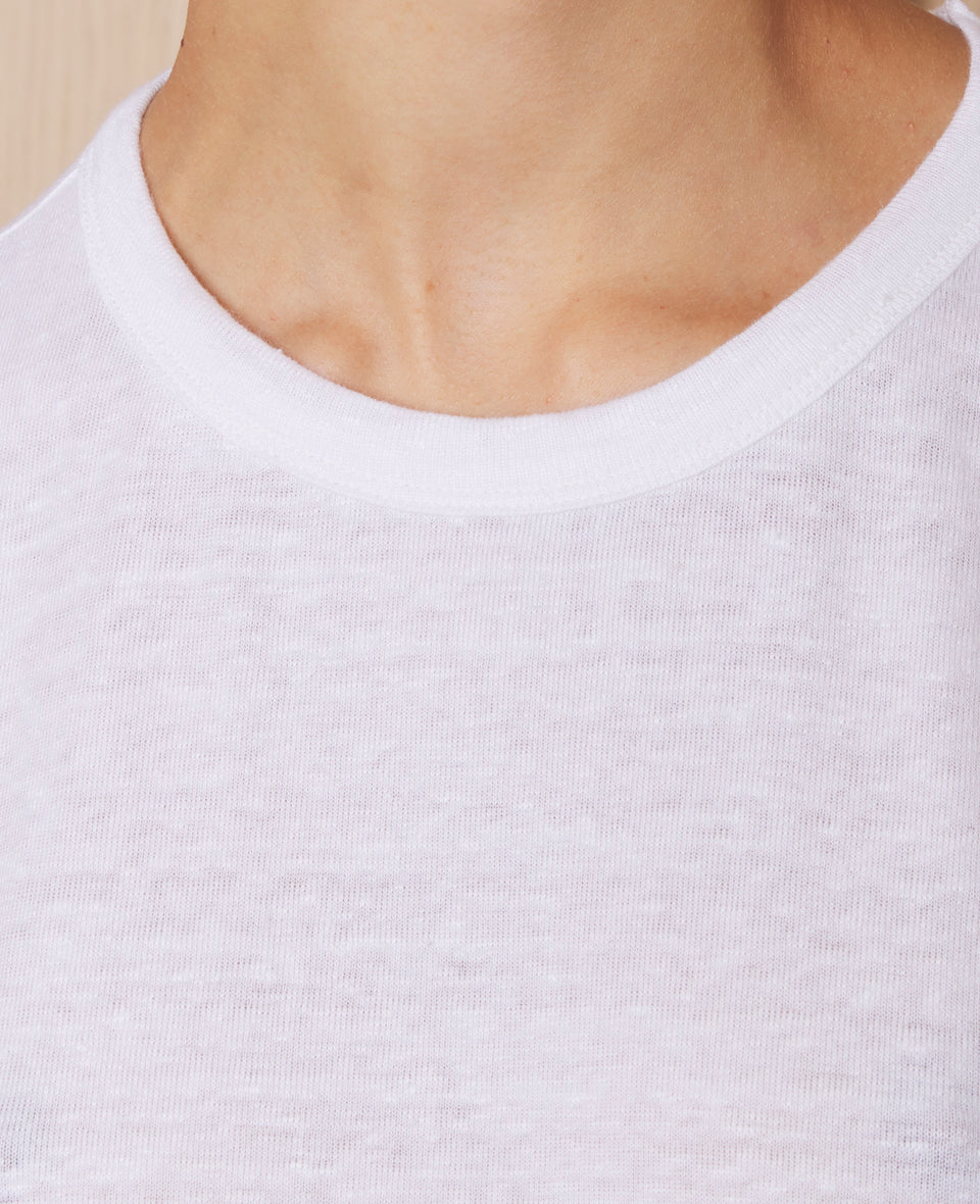 T-shirt lara 4 - Image 4