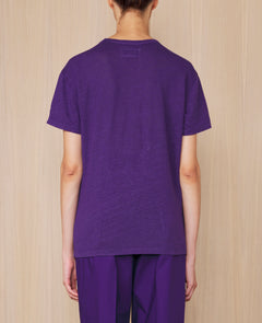 T-shirt lara 3 - Miniature 3