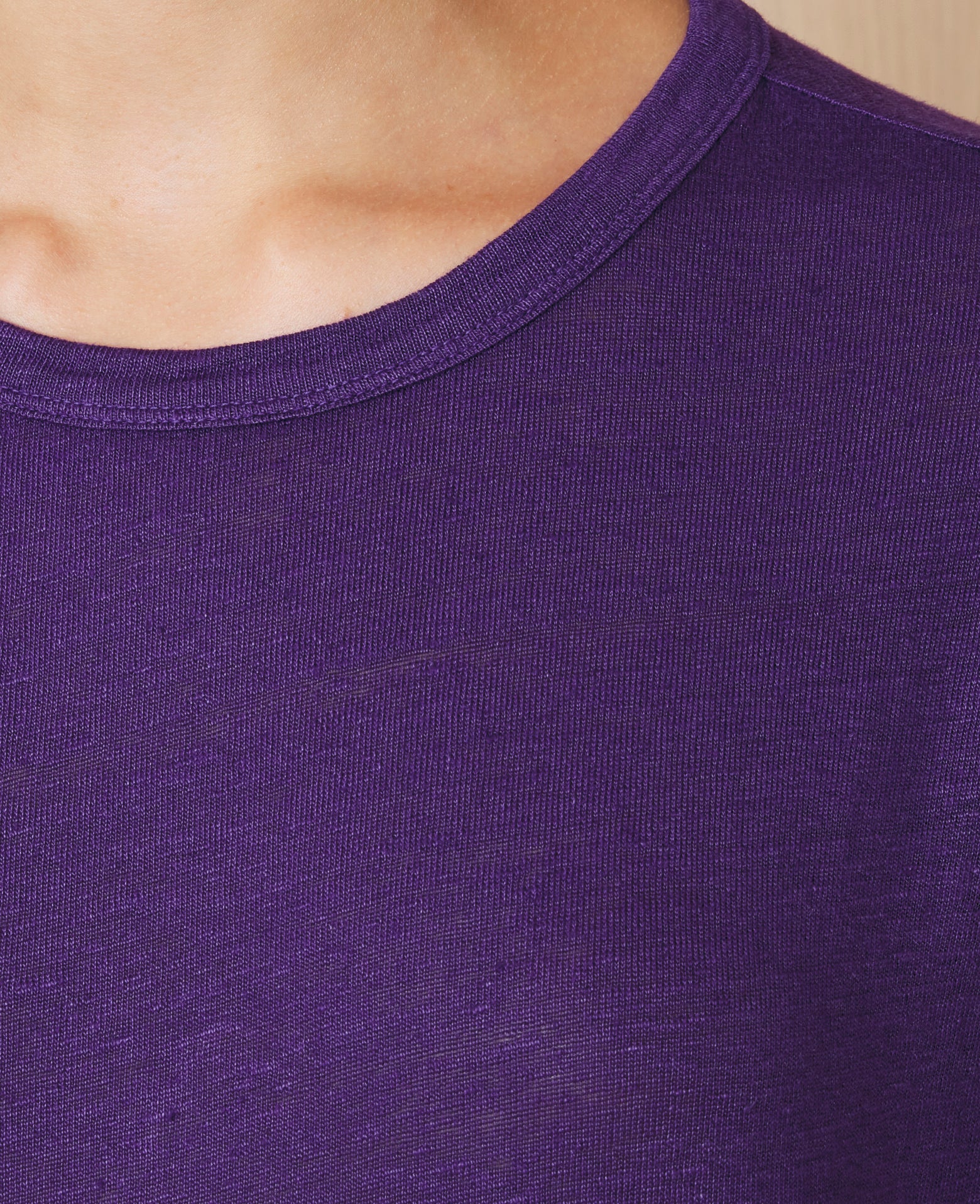 T-shirt lara 4 - Image 4