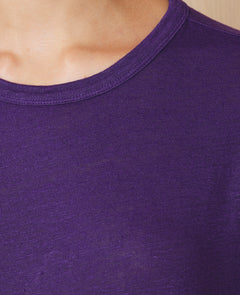 T-shirt lara 4 - Miniature 4
