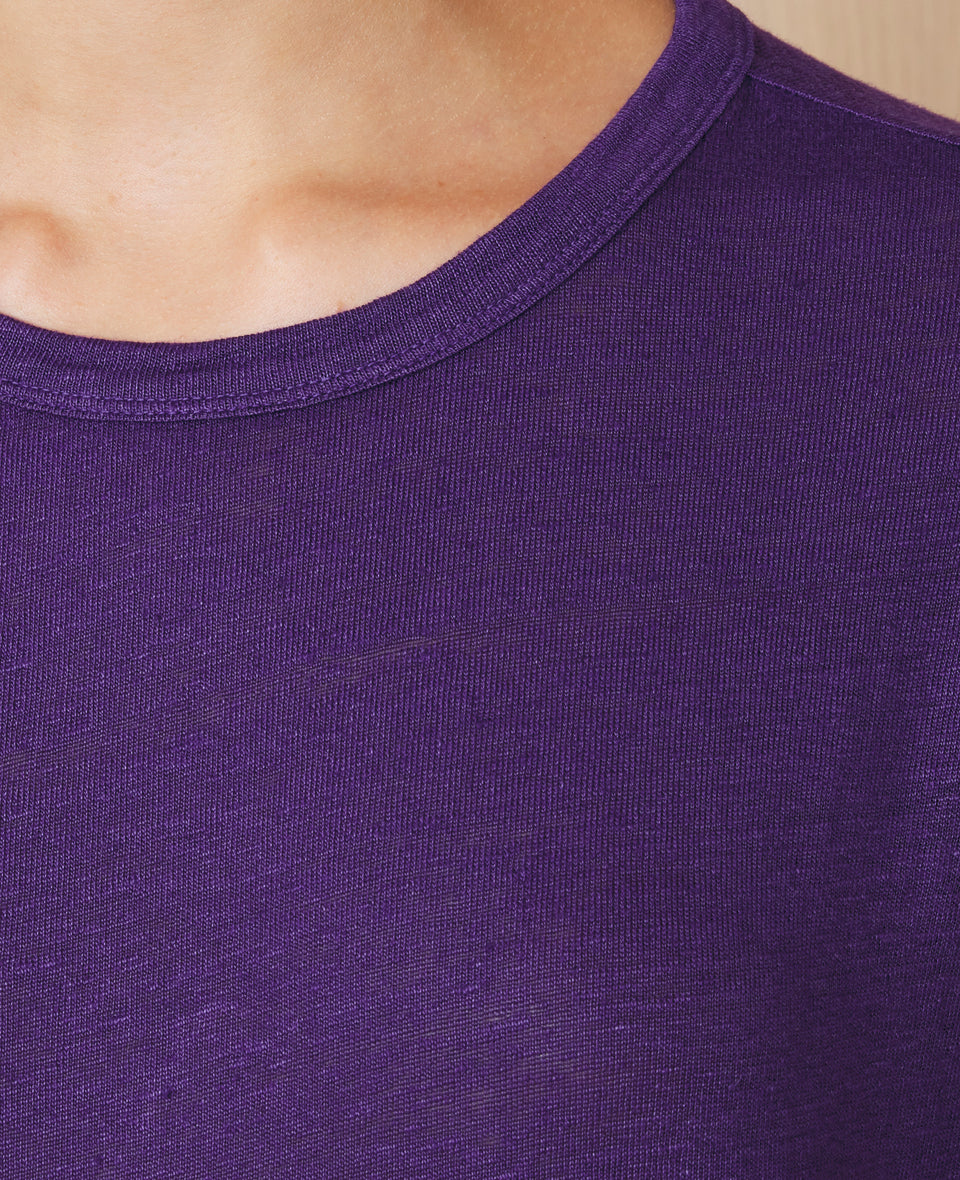T-shirt lara 4 - Image 4