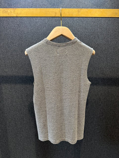 Débardeur - Miniature 2