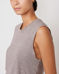 Tank tee - Miniature 4