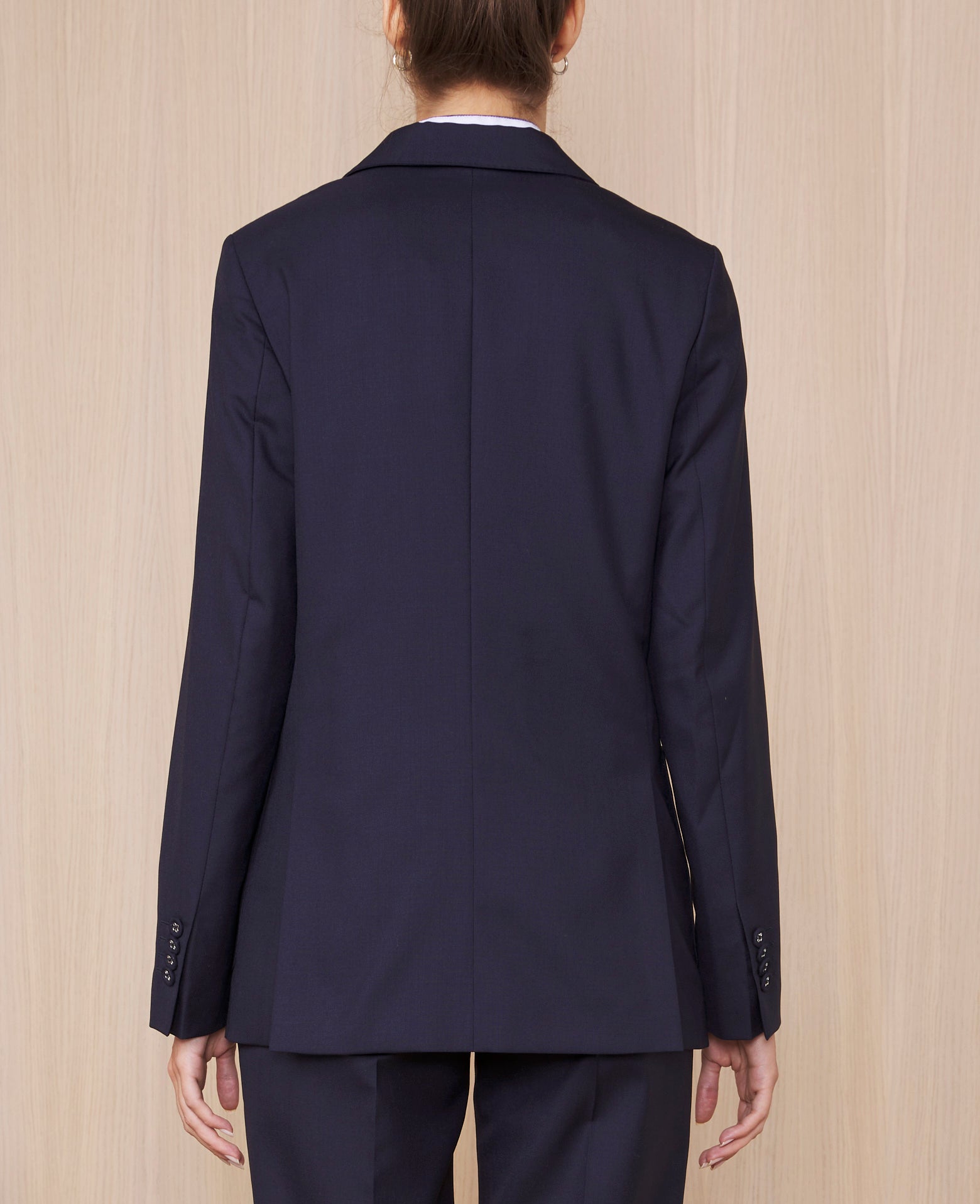 Veste mathilde 3 - Image 3