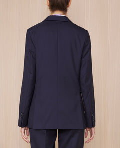 Veste mathilde 3 - Miniature 3