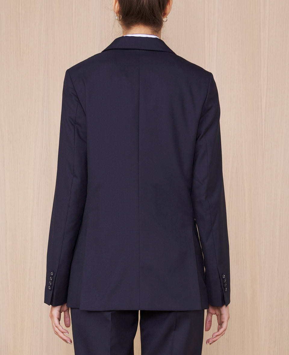Veste mathilde 3 - Image 3