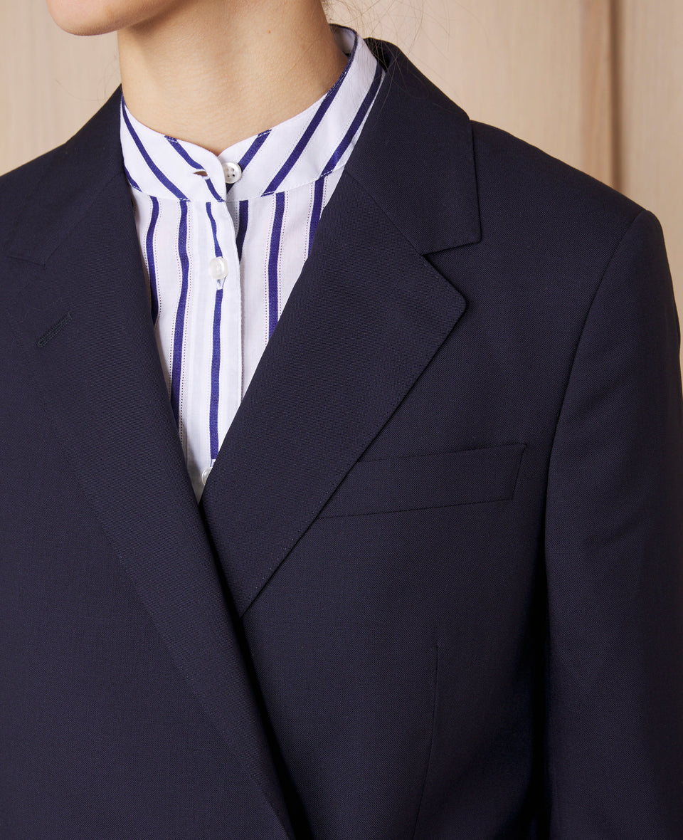 Veste mathilde 4 - Image 4